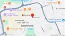 Apartment for rent, Sunderland - Tyne and Wear, North East, Frederick Street<span class="blurred street-number" onclick="ProcessAdRequest(17552960)"><span class="hint">See no.</span>[xxxxxx]</span>