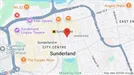 Apartment for rent, Sunderland - Tyne and Wear, North East, John Street<span class="blurred street-number" onclick="ProcessAdRequest(17552904)"><span class="hint">See no.</span>[xxxxxx]</span>