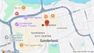 Apartment for rent, Sunderland - Tyne and Wear, North East, Fawcett Street<span class="blurred street-number" onclick="ProcessAdRequest(17552911)"><span class="hint">See no.</span>[xxxxxx]</span>