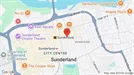 Apartment for rent, Sunderland - Tyne and Wear, North East, Saint Thomas Street<span class="blurred street-number" onclick="ProcessAdRequest(17552954)"><span class="hint">See no.</span>[xxxxxx]</span>