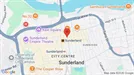 Apartment for rent, Sunderland - Tyne and Wear, North East, Fawcett Street<span class="blurred street-number" onclick="ProcessAdRequest(17552901)"><span class="hint">See no.</span>[xxxxxx]</span>
