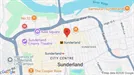 Apartment for rent, Sunderland - Tyne and Wear, North East, Fawcett Street<span class="blurred street-number" onclick="ProcessAdRequest(17552914)"><span class="hint">See no.</span>[xxxxxx]</span>