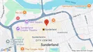 Apartment for rent, Sunderland - Tyne and Wear, North East, Fawcett Street<span class="blurred street-number" onclick="ProcessAdRequest(18276347)"><span class="hint">See no.</span>[xxxxxx]</span>