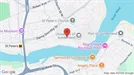 Apartment for rent, Sunderland - Tyne and Wear, North East, Charles Street<span class="blurred street-number" onclick="ProcessAdRequest(17552929)"><span class="hint">See no.</span>[xxxxxx]</span>