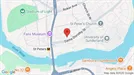Apartment for rent, Sunderland - Tyne and Wear, North East, Howick Park<span class="blurred street-number" onclick="ProcessAdRequest(17552957)"><span class="hint">See no.</span>[xxxxxx]</span>