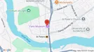 Apartment for rent, Sunderland - Tyne and Wear, North East, North Bridge Street<span class="blurred street-number" onclick="ProcessAdRequest(17552968)"><span class="hint">See no.</span>[xxxxxx]</span>