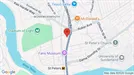 Apartment for rent, Sunderland - Tyne and Wear, North East, North Bridge Street<span class="blurred street-number" onclick="ProcessAdRequest(17552966)"><span class="hint">See no.</span>[xxxxxx]</span>