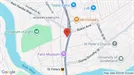 Apartment for rent, Sunderland - Tyne and Wear, North East, North Bridge Street<span class="blurred street-number" onclick="ProcessAdRequest(17647986)"><span class="hint">See no.</span>[xxxxxx]</span>