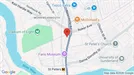 Apartment for rent, Sunderland - Tyne and Wear, North East, North Bridge Street<span class="blurred street-number" onclick="ProcessAdRequest(17552958)"><span class="hint">See no.</span>[xxxxxx]</span>