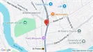 Apartment for rent, Sunderland - Tyne and Wear, North East, North Bridge Street<span class="blurred street-number" onclick="ProcessAdRequest(17552908)"><span class="hint">See no.</span>[xxxxxx]</span>