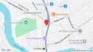 Apartment for rent, Sunderland - Tyne and Wear, North East, North Bridge Street<span class="blurred street-number" onclick="ProcessAdRequest(17552915)"><span class="hint">See no.</span>[xxxxxx]</span>