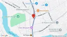 Apartment for rent, Sunderland - Tyne and Wear, North East, North Bridge Street<span class="blurred street-number" onclick="ProcessAdRequest(17552964)"><span class="hint">See no.</span>[xxxxxx]</span>