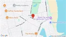 Apartment for rent, Sunderland - Tyne and Wear, North East, Bede Street<span class="blurred street-number" onclick="ProcessAdRequest(17552976)"><span class="hint">See no.</span>[xxxxxx]</span>