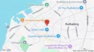 Apartment for rent, Rudkøbing, Funen, Nørregade<span class="blurred street-number" onclick="ProcessAdRequest(2119060)"><span class="hint">See no.</span>[xxxxxx]</span>