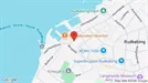 Apartment for rent, Rudkøbing, Funen, Havnegade<span class="blurred street-number" onclick="ProcessAdRequest(18043221)"><span class="hint">See no.</span>[xxxxxx]</span>