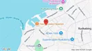 Apartment for rent, Rudkøbing, Funen, Havnegade<span class="blurred street-number" onclick="ProcessAdRequest(1817399)"><span class="hint">See no.</span>[xxxxxx]</span>