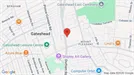 Apartment for rent, Gateshead - Tyne and Wear, North East, Durham Road<span class="blurred street-number" onclick="ProcessAdRequest(17487516)"><span class="hint">See no.</span>[xxxxxx]</span>
