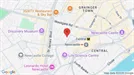 Apartment for rent, Newcastle upon Tyne - Tyne and Wear, North East, Clayton Street West<span class="blurred street-number" onclick="ProcessAdRequest(17065606)"><span class="hint">See no.</span>[xxxxxx]</span>
