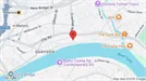 Apartment for rent, Newcastle upon Tyne - Tyne and Wear, North East, Quayside<span class="blurred street-number" onclick="ProcessAdRequest(16486897)"><span class="hint">See no.</span>[xxxxxx]</span>