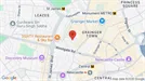 Apartment for rent, Newcastle upon Tyne - Tyne and Wear, North East, Charlotte Mews<span class="blurred street-number" onclick="ProcessAdRequest(17487519)"><span class="hint">See no.</span>[xxxxxx]</span>