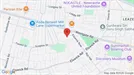 Apartment for rent, Newcastle upon Tyne - Tyne and Wear, North East, Campbell Place<span class="blurred street-number" onclick="ProcessAdRequest(17078858)"><span class="hint">See no.</span>[xxxxxx]</span>