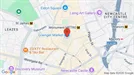 Apartment for rent, Newcastle upon Tyne - Tyne and Wear, North East, Grainger Street<span class="blurred street-number" onclick="ProcessAdRequest(18282046)"><span class="hint">See no.</span>[xxxxxx]</span>