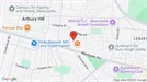 Apartment for rent, Newcastle (Region), Worley Close<span class="blurred street-number" onclick="ProcessAdRequest(18172647)"><span class="hint">See no.</span>[xxxxxx]</span>