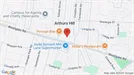 Apartment for rent, Newcastle upon Tyne - Tyne and Wear, North East, Dilston Road<span class="blurred street-number" onclick="ProcessAdRequest(18200960)"><span class="hint">See no.</span>[xxxxxx]</span>