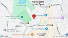Apartment for rent, Newcastle upon Tyne - Tyne and Wear, North East, Strawberry Place<span class="blurred street-number" onclick="ProcessAdRequest(18282004)"><span class="hint">See no.</span>[xxxxxx]</span>
