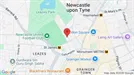 Apartment for rent, Newcastle upon Tyne - Tyne and Wear, North East, Saint James Street<span class="blurred street-number" onclick="ProcessAdRequest(14999882)"><span class="hint">See no.</span>[xxxxxx]</span>