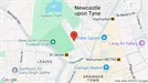 Apartment for rent, Newcastle upon Tyne - Tyne and Wear, North East, Saint James Terrace<span class="blurred street-number" onclick="ProcessAdRequest(18295223)"><span class="hint">See no.</span>[xxxxxx]</span>