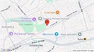 Apartment for rent, Newcastle upon Tyne - Tyne and Wear, North East, South View West<span class="blurred street-number" onclick="ProcessAdRequest(18009355)"><span class="hint">See no.</span>[xxxxxx]</span>
