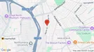 Apartment for rent, Newcastle upon Tyne - Tyne and Wear, North East, Chester Street<span class="blurred street-number" onclick="ProcessAdRequest(15539910)"><span class="hint">See no.</span>[xxxxxx]</span>