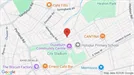 Apartment for rent, Newcastle upon Tyne - Tyne and Wear, North East, Warwick Street<span class="blurred street-number" onclick="ProcessAdRequest(14999943)"><span class="hint">See no.</span>[xxxxxx]</span>