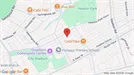 Apartment for rent, Newcastle upon Tyne - Tyne and Wear, North East, Hotspur Street<span class="blurred street-number" onclick="ProcessAdRequest(18295228)"><span class="hint">See no.</span>[xxxxxx]</span>