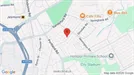 Apartment for rent, Newcastle upon Tyne - Tyne and Wear, North East, Helmsley Road<span class="blurred street-number" onclick="ProcessAdRequest(16757298)"><span class="hint">See no.</span>[xxxxxx]</span>