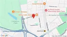 Apartment for rent, Newcastle upon Tyne - Tyne and Wear, North East, Clayton Park Square<span class="blurred street-number" onclick="ProcessAdRequest(15202921)"><span class="hint">See no.</span>[xxxxxx]</span>