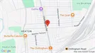 Apartment for rent, Newcastle upon Tyne - Tyne and Wear, North East, Chillingham Road<span class="blurred street-number" onclick="ProcessAdRequest(15511795)"><span class="hint">See no.</span>[xxxxxx]</span>