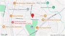 Apartment for rent, Newcastle upon Tyne - Tyne and Wear, North East, Lamar Street<span class="blurred street-number" onclick="ProcessAdRequest(18320198)"><span class="hint">See no.</span>[xxxxxx]</span>
