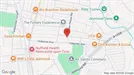 Apartment for rent, Newcastle upon Tyne - Tyne and Wear, North East, Holly Avenue<span class="blurred street-number" onclick="ProcessAdRequest(18039869)"><span class="hint">See no.</span>[xxxxxx]</span>