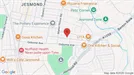 Apartment for rent, Newcastle upon Tyne - Tyne and Wear, North East, Shining St<span class="blurred street-number" onclick="ProcessAdRequest(18282044)"><span class="hint">See no.</span>[xxxxxx]</span>