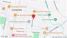 Apartment for rent, Newcastle upon Tyne - Tyne and Wear, North East, Manor House Road<span class="blurred street-number" onclick="ProcessAdRequest(18281984)"><span class="hint">See no.</span>[xxxxxx]</span>