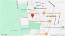 Apartment for rent, Newcastle upon Tyne - Tyne and Wear, North East, Forsyth Road<span class="blurred street-number" onclick="ProcessAdRequest(18281973)"><span class="hint">See no.</span>[xxxxxx]</span>