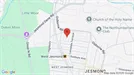 Apartment for rent, Newcastle upon Tyne - Tyne and Wear, North East, Myrtle Grove<span class="blurred street-number" onclick="ProcessAdRequest(18295236)"><span class="hint">See no.</span>[xxxxxx]</span>