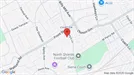 Apartment for rent, North Shields - Tyne and Wear, North East, Silkeys Lane<span class="blurred street-number" onclick="ProcessAdRequest(17540321)"><span class="hint">See no.</span>[xxxxxx]</span>