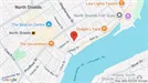 Apartment for rent, North Shields - Tyne and Wear, North East, Howard Street<span class="blurred street-number" onclick="ProcessAdRequest(18034795)"><span class="hint">See no.</span>[xxxxxx]</span>