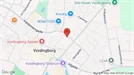 Apartment for rent, Vordingborg, Region Zealand, Valdemarsgade<span class="blurred street-number" onclick="ProcessAdRequest(17502542)"><span class="hint">See no.</span>[xxxxxx]</span>