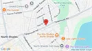 Apartment for rent, North Shields - Tyne and Wear, North East, Coburg Street<span class="blurred street-number" onclick="ProcessAdRequest(17637676)"><span class="hint">See no.</span>[xxxxxx]</span>