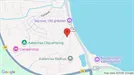 Apartment for rent, Aabenraa, Region of Southern Denmark, Posekærvej<span class="blurred street-number" onclick="ProcessAdRequest(14628046)"><span class="hint">See no.</span>[xxxxxx]</span>
