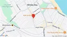 Apartment for rent, Whitley Bay - Tyne and Wear, North East, 146-148 Park View<span class="blurred street-number" onclick="ProcessAdRequest(16020114)"><span class="hint">See no.</span>[xxxxxx]</span>